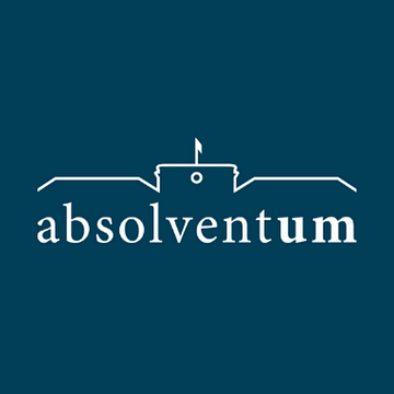 Alumni Legum Magister Corporate Restructuring