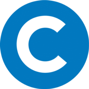 company-logo