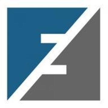 flexdent Zahnärzte Wolfgang Horn