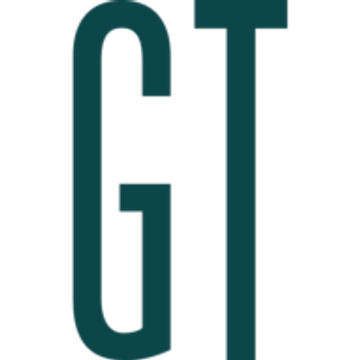 Green Team GmbH