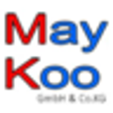 MayKoo GmbH & Co. KG