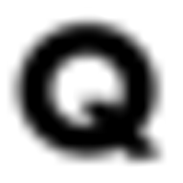 QBUS 3D GmbH & Co. KG