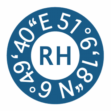 Raphaelshaus - Jugendhilfezentrum