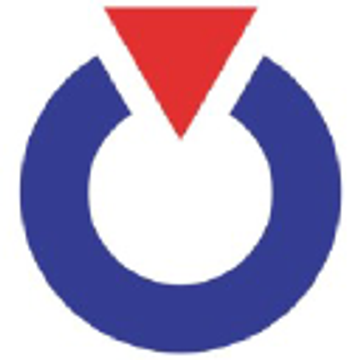 Polysoude Austria gmbH