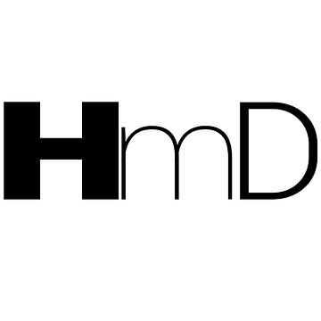 HolzmitDesign