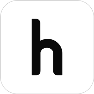 Hevo Data