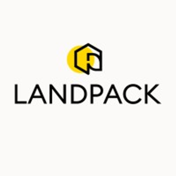 Landpack