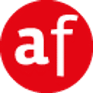 company-logo