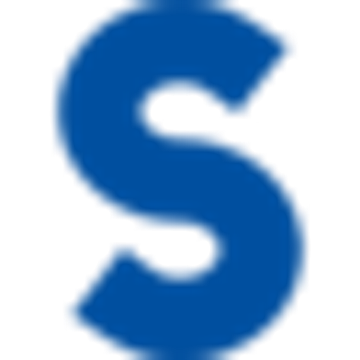Schlenck Elektrotechnik GmbH
