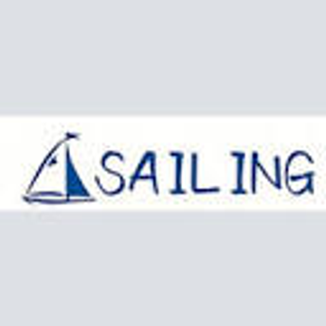 Sailing Circle