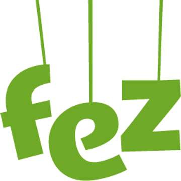FEZ-Berlin (KJFz-L-gBmbH)
