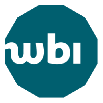 Wbi Wohn