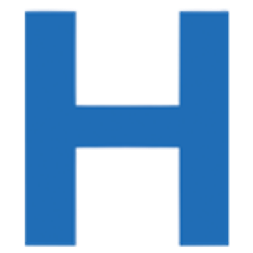 Autohaus Horst GmbH & Co.KG
