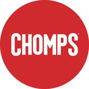 company-logo