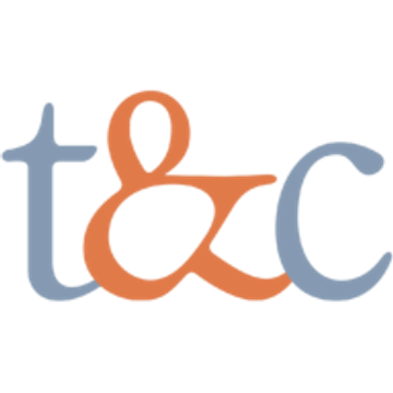 teach-and-care
