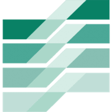 Piedmont Healthcare