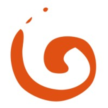 Oliro GmbH