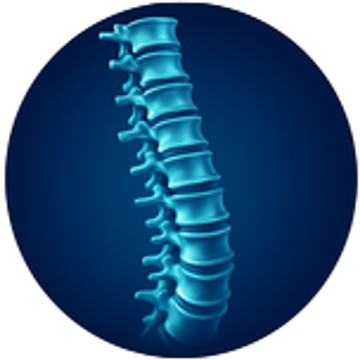 Physiotherapie Schumann