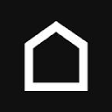 PS Private Security