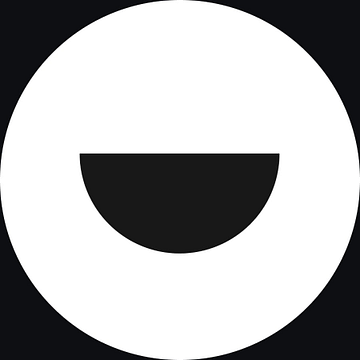 Welltech