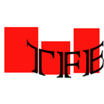 TFE Pirronitto Giovanni Pirronitto