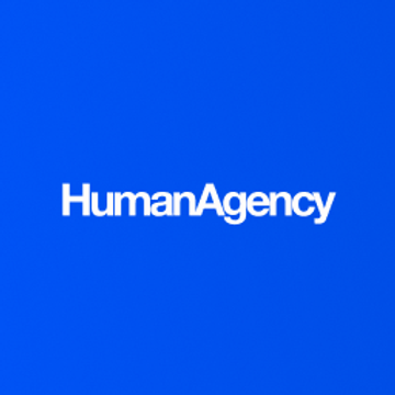 Human Agency