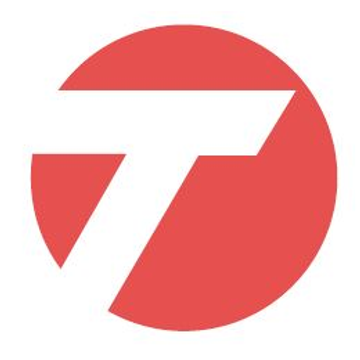 Staack Pooltankstellen GmbH