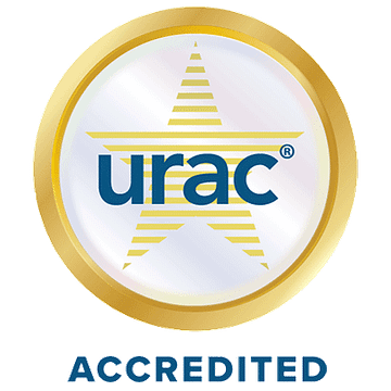 Maxor National Pharmacy Services