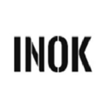 Inok Air Solutions