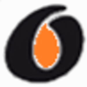 company-logo