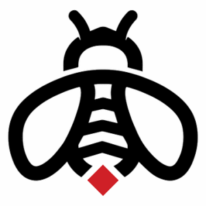 company-logo