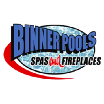 Binner GmbH & Co. KG