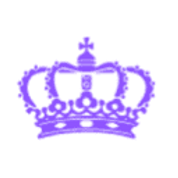 UK King's Daughters