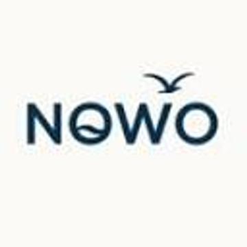 NOWO GmbH & Co. KG Steuerberatung I Rechtsberatung