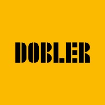 Dobler GmbH & Co. KG Bauuntern