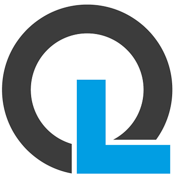 Quantolux Innovation GmbH