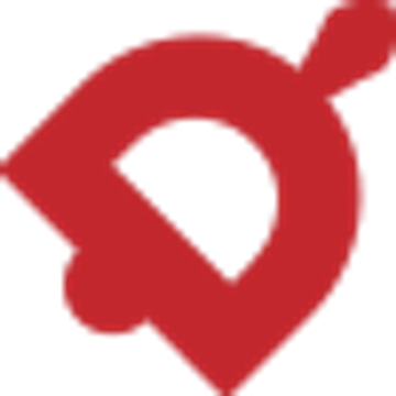 H. Dinger GmbH & Co. Bauunternehmen KG