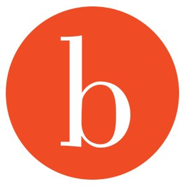 Bswift