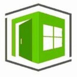 company-logo