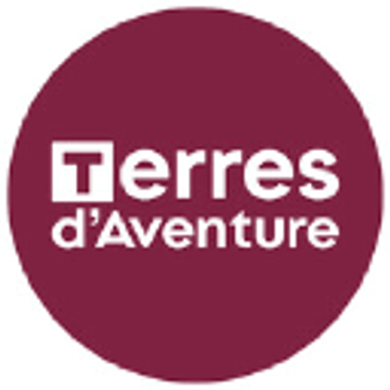 Terres d'Aventure