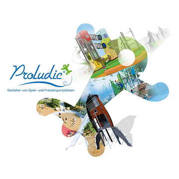 Proludic