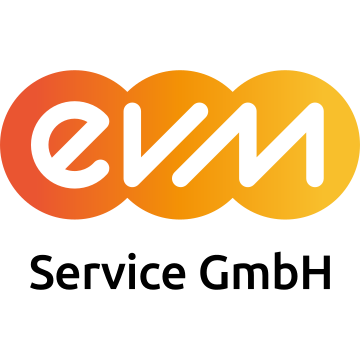 Evm Handwerk