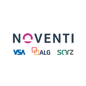 VSA Partners