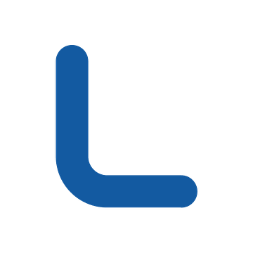 LWLcom