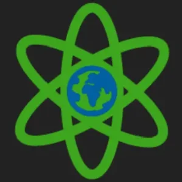Uflo
