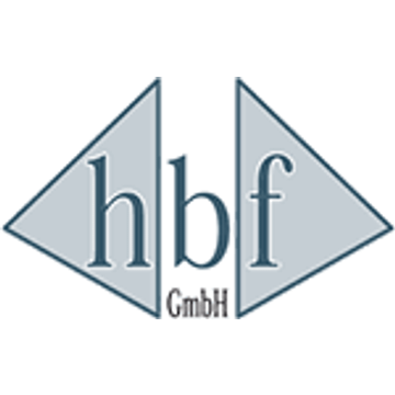 HBF SA Metal System Solutions