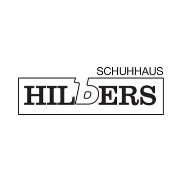 Schuhhaus Hilbers