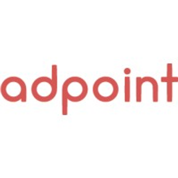 AdPoint GmbH
