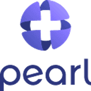 Pearl Health