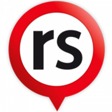 Regular Services